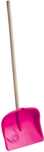 Ideāli piemērota bērnu rokām