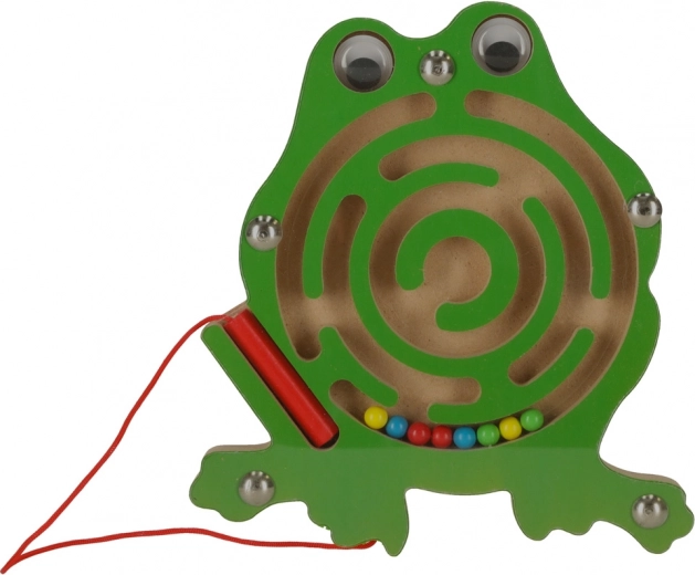 Motorikas un koncentrēšanās attīstība