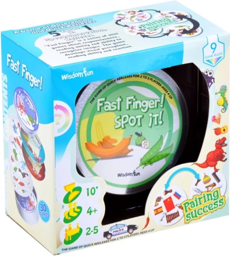 Kompakta izklaide ceļā