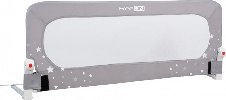 Elpojošs siets pārraudzībai un komfortam