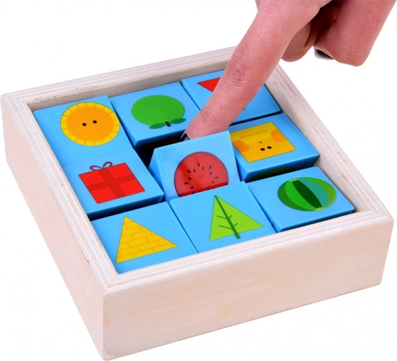 Interaktīva izklaide