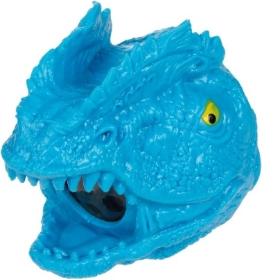 Kompakta un viegla ceļošanai