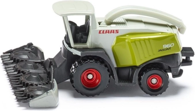 Izturīgs die-cast metāla izpildījums
