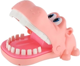 Drošs un izturīgs izpildījums