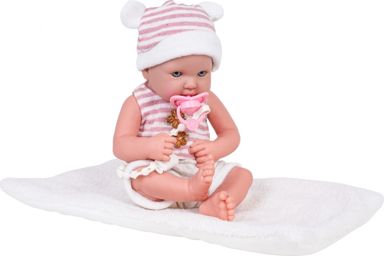 Kustīgas ekstremitātes ērtai pozicionēšanai