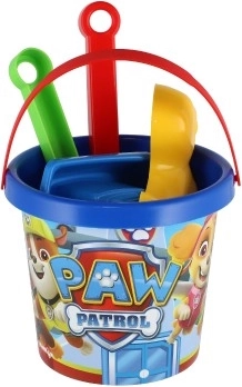 Viegls un izturīgs plastmasa