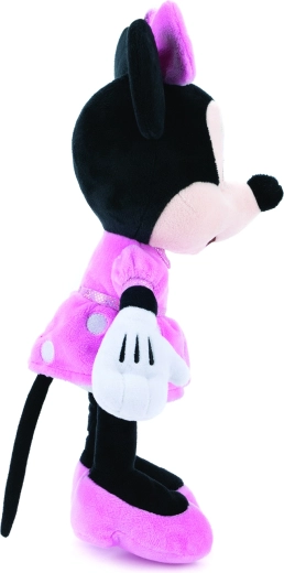 Ideal for Various Occasions