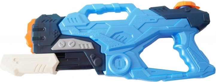 Liela 1000 ml tvertne