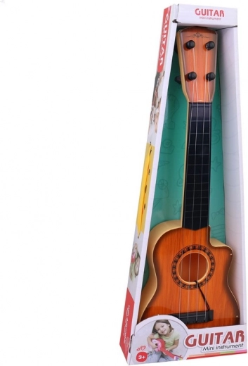 Pievilcīgs iepakojums