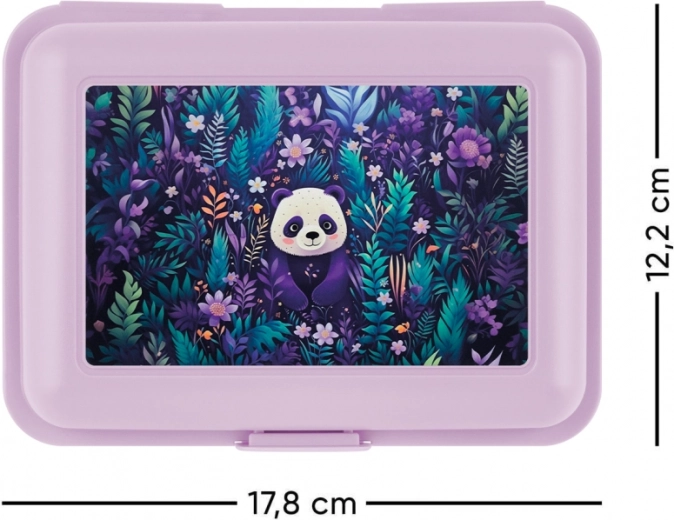 Kompakti izmēri visām somām