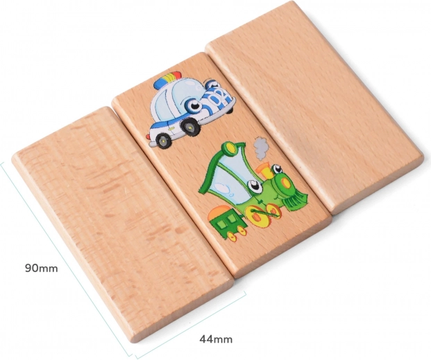 Motorikas un radošuma attīstība