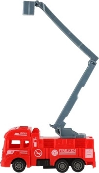 Funkcionāla izvelkama kāpne un platforma