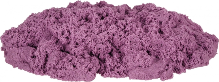 Tīra izklaide bez nekārtības