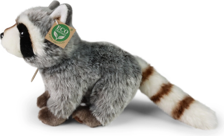 Detalizēts meistarības izpildījums