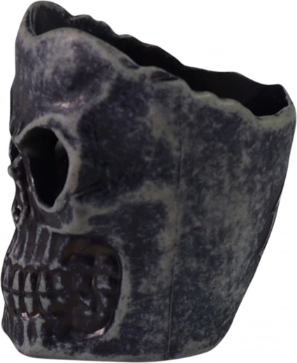 Tūlīt gatavs lietošanai