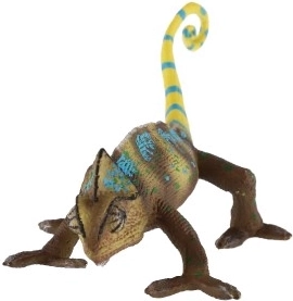 Izturīga plastmasa ikdienas spēlēm