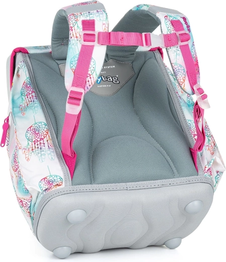 Praktiskas funkcijas