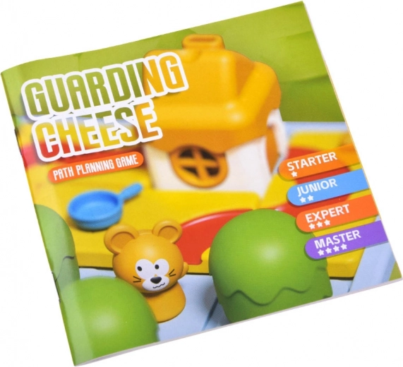 48 izaicinājumi no iesācēja līdz meistaram