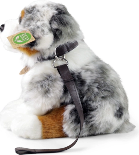 Eco-Friendly materiāli