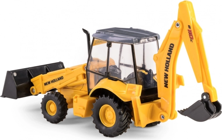 Movable work tools
