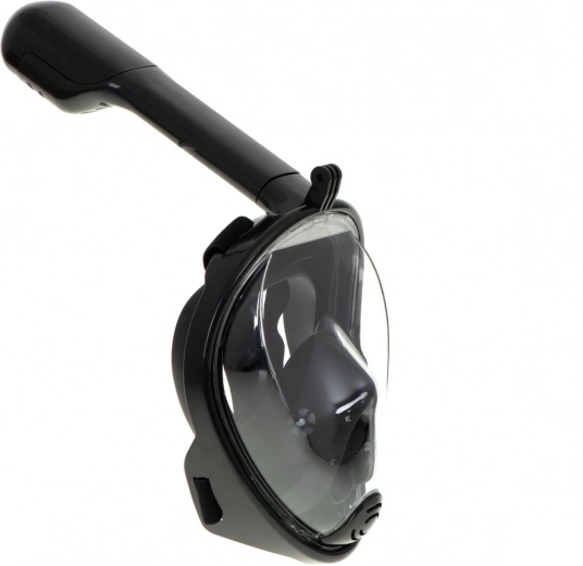 Plats panorāmas skats