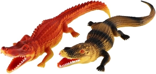 Reālistisks dizains