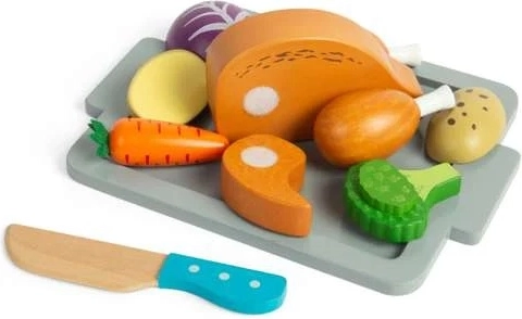 Lomu spēļu atbalsts