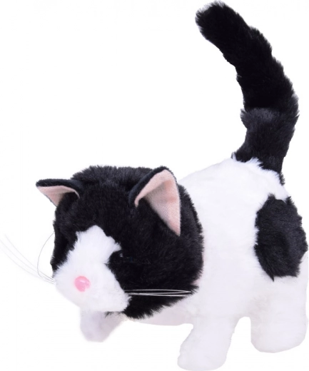 Reālistiskas funkcijas vēl lielākai jautrībai