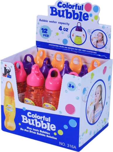 Droša izklaide bērniem no 3 gadu vecuma