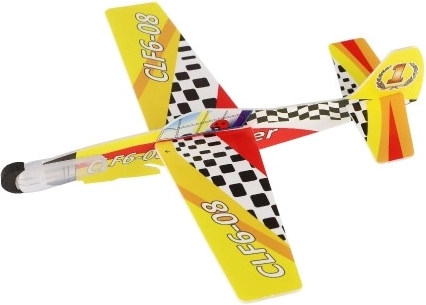 Dažādas krāsu variācijas