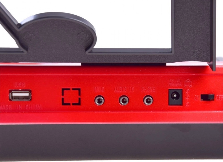 Mūsdienīga savienojamība un vienkārša vadība