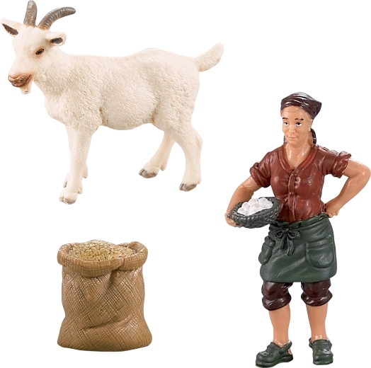 Veicina iztēli un mācīšanos spēlējoties