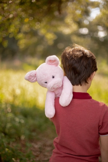 Ideāls izmērs ceļošanai