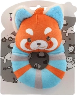 Mīkstums un drošība