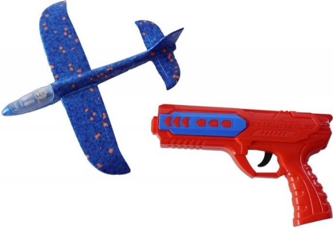 Drošs, viegls un izturīgs materiāls