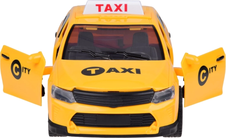 Atveramas durvis vēl lielākai izklaidei