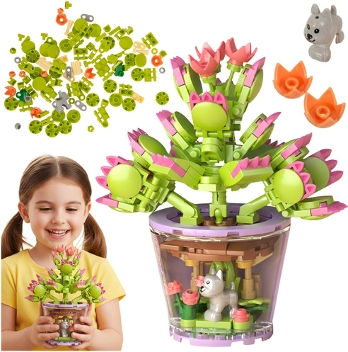 Drošs, izturīgs un jautrs