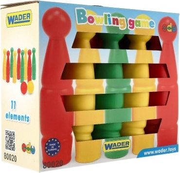 Viegli pārnēsājams