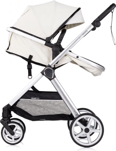 Praktisks aprīkojums pilsētai un ceļojumiem