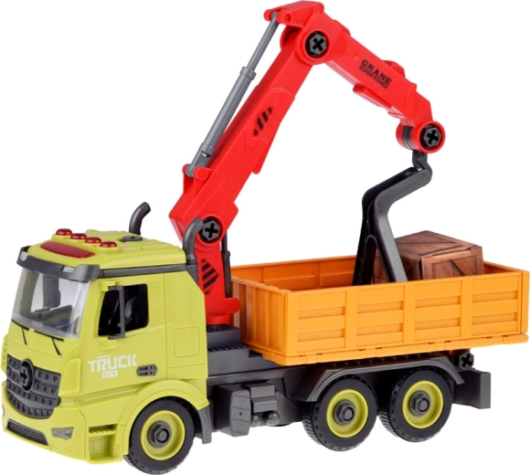 Skaņas efekti un frikcijas piedziņa