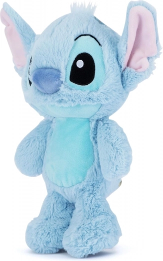 Ideal 25 cm size