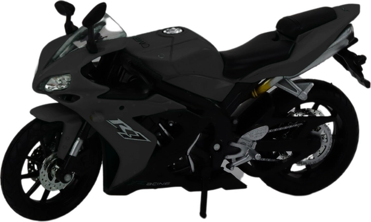 Stājis stabilai izvietošanai