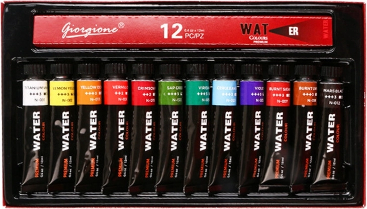 Kompakts iepakojums kārtībai un ērtai pārnēsāšanai