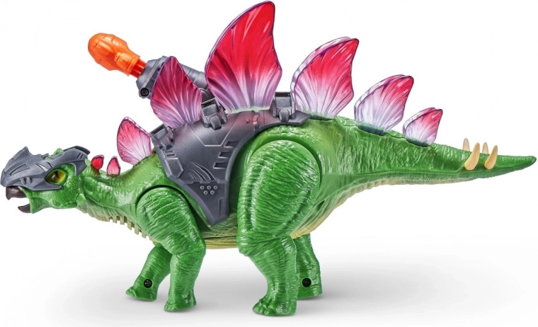 Dino Blaster for Shooting