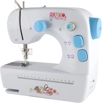 Pilns piederumu komplekts