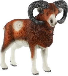 Realistiskas detaļas