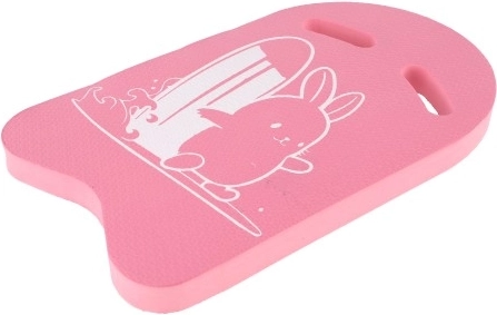 Vieglas, bet izturīgas putas ar augstu uzpeldspēju