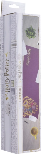 Oficiāla HARRY POTTER licence