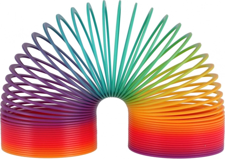 Kāpņu kustības burvība