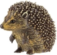 Reālistisks dizains